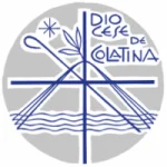 Rádio Web Diocese de Colatina
