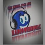 Rádio Web Dj Max