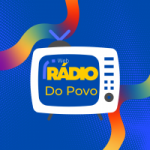 Rádio Web Do Povo