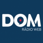Rádio Web Dom