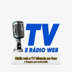 Rádio Web e TV Miranda Em Foco
