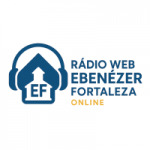 Rádio Web Ebenézer Fortaleza