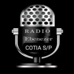 Rádio Web Ebenezer