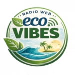 Rádio Web Eco Vibes