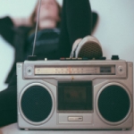 Rádio Web Elesbonense