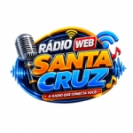 Rádio Web Em Santa Cruz dos Milagres