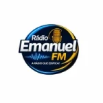 Rádio Web Emanuel