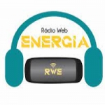 Rádio Web Energia