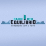 Rádio Web Equilíbrio