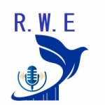 Rádio Web Esperança