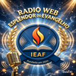Rádio Web Esplendor do Evangelho