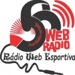 Rádio Web Esportiva
