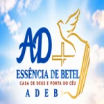 Rádio Web Essência de Betel