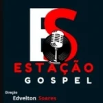 Rádio Web Estação gospel