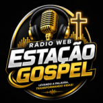 Rádio Web Estação Gospel