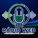 Rádio Web Estudantil