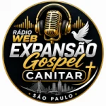 Rádio Web Expansão Gospel