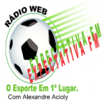 Radio Web Expectativa Fm