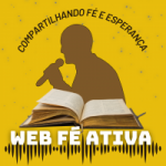 Rádio Web Fé Ativa