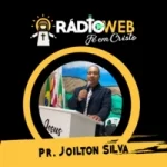 Rádio Web Fé Em Cristo