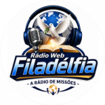 Rádio Web Filadélfia