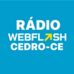 Radio Web Flash