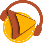 Radio Web Franciscana