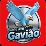 Rádio Web Gavião