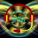 Rádio Web Genibaú