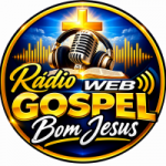 Rádio Web Gospel Bom Jesus