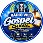 Rádio Web Gospel Chaval