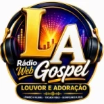 Rádio Web Gospel Louvor e Adoração