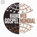 Rádio Web Gospel Mundial