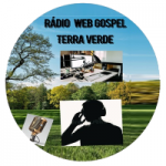Rádio Web Gospel Terra Verde