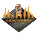 Rádio Web Graça e Paz
