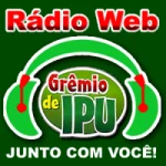 Rádio Web Grêmio De Ipu