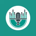 Rádio Web Guapiara