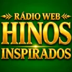 Rádio Web Hinos Inspirados