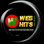 Rádio Web Hits Cariri