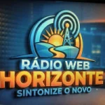 Rádio Web Horizonte