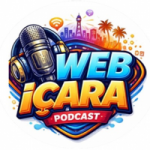 Rádio Web Içara