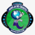 Rádio Web Igreja De Cristo