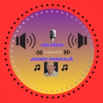 Rádio Web Independente Juarez Maracajá
