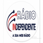 Rádio Web Independente