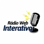 Rádio Web Interativa