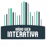 Rádio Web Interativa