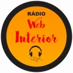 Rádio Web Interior