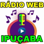 Rádio Web Ipuçaba