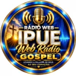 Rádio Web IPUE