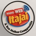 Radio Web Itajaí